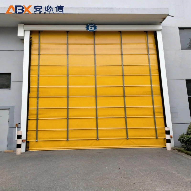 庆阳背带门
